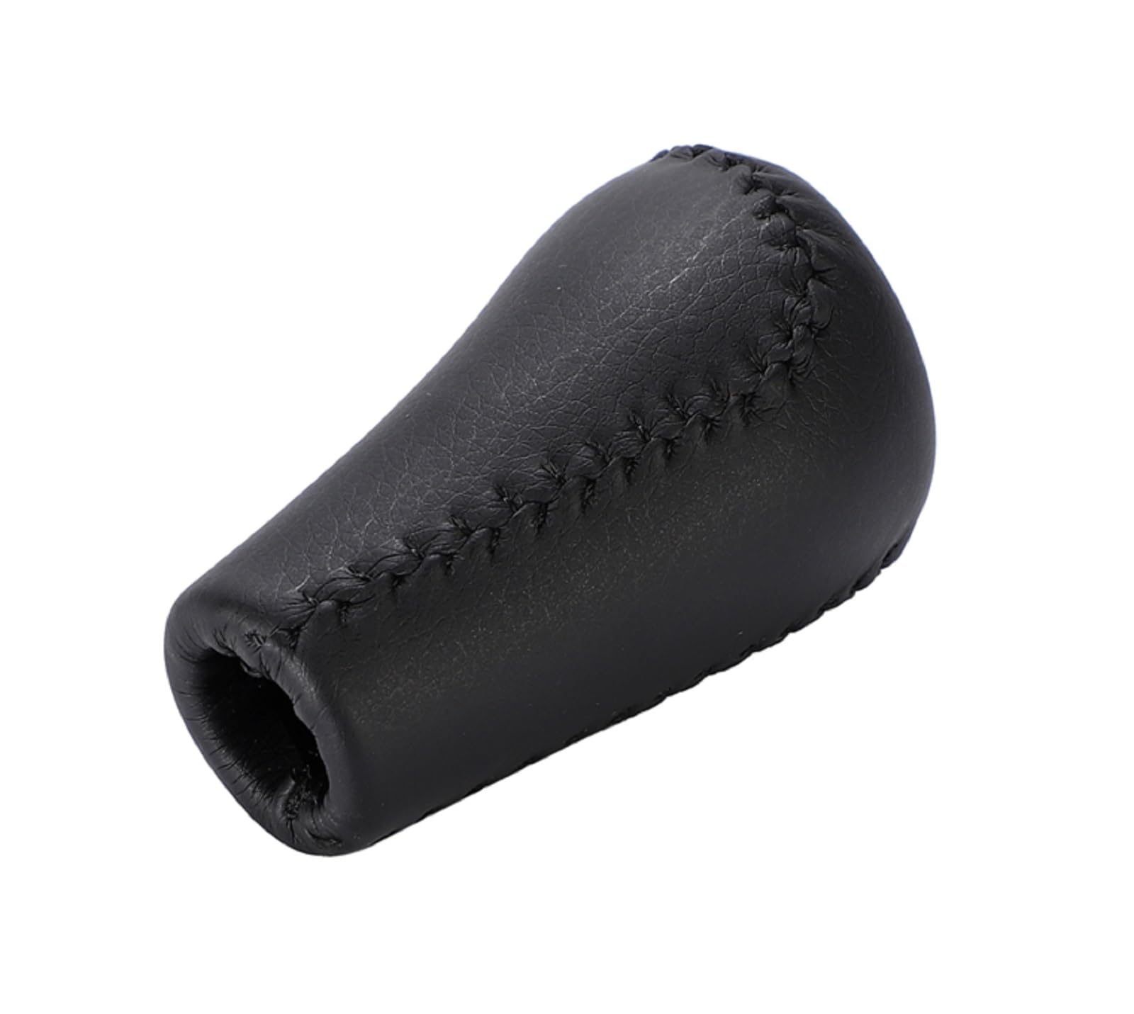 水野ワークス 26.5 シフトノブ gx71 水野ワークス ウッド